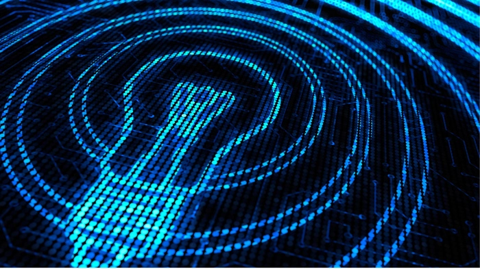 【港股分析】华润电力前景向好,分析师称未来中国人均用电量增长空间不少 【港股分析】华润电力前景向好,分析师称未来中国人均用电量增长空间不少