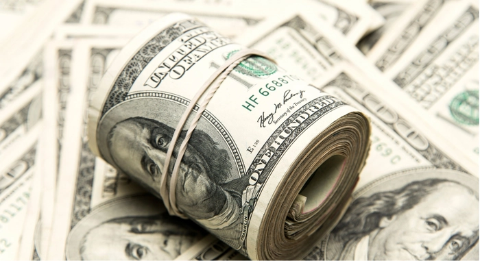 摩根士丹利一季度业绩好于预期,分析师称投资银行业务依然低迷 摩根士丹利一季度业绩好于预期,分析师称投资银行业务依然低迷