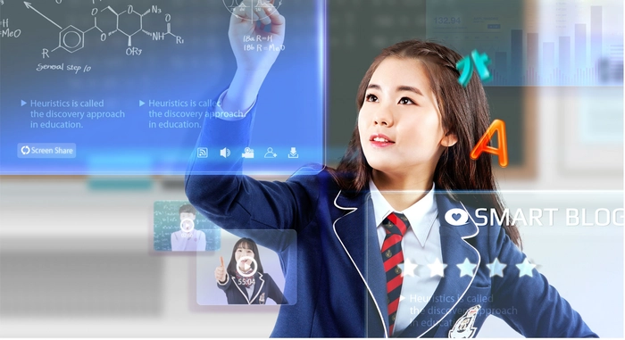 网龙宣布海外借壳上市计划,分析师称其教育业务比重很小 网龙宣布海外借壳上市计划,分析师称其教育业务比重很小