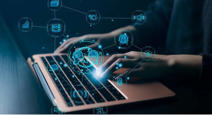 OpenAI每天为ChatGPT投入70万美元 OpenAI每天为ChatGPT投入70万美元