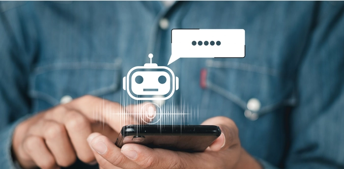 【机构股评】小米等厂商暂时不会被ChatGPT影响 【机构股评】小米等厂商暂时不会被ChatGPT影响