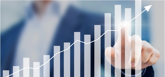 【机构股评】新东方业绩表现超出预期 【机构股评】新东方业绩表现超出预期