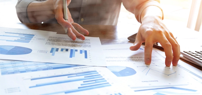 【机构股评】IBM的前景比此前预计的要好 【机构股评】IBM的前景比此前预计的要好