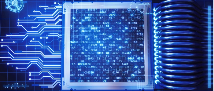 英伟达远期市盈率接近64倍,分析师称其股票可能有点过热了 英伟达远期市盈率接近64倍,分析师称其股票可能有点过热了