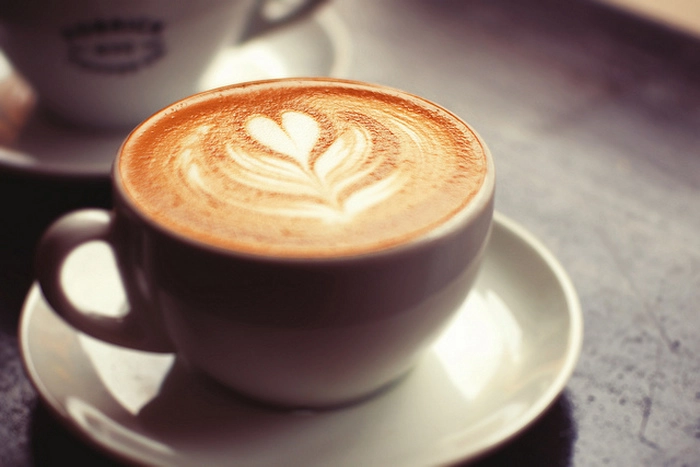 【RCEP财讯】 Luckin Coffee和Tim Hortons进入新加坡咖啡市场，竞争升级