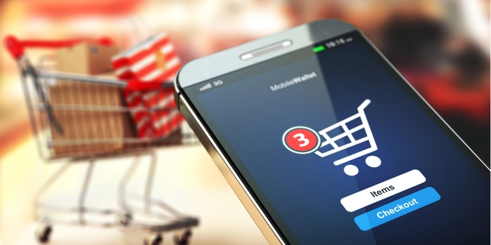 【机构股评】李宁电子商务销售额或大幅增长 【机构股评】李宁电子商务销售额或大幅增长