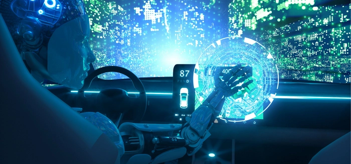 【机构股评】特斯拉降价或为人工智能软件铺路 【机构股评】特斯拉降价或为人工智能软件铺路