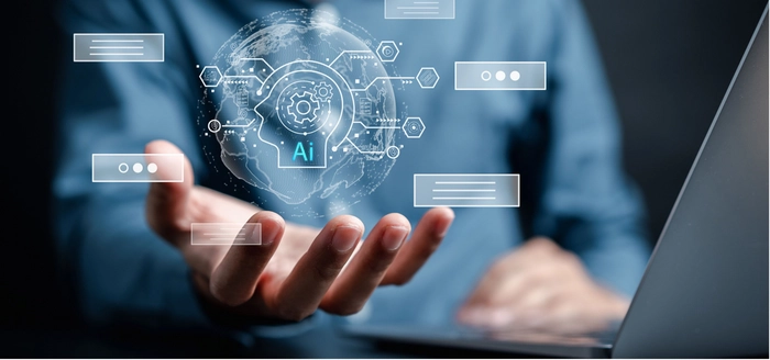 老虎证券近日正式推出TigerGPT,分析师称该技术有一定风险 老虎证券近日正式推出TigerGPT,分析师称该技术有一定风险