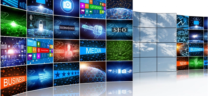 奈飞全力打击密码共享,分析师称有助推动带有广告的订阅业务 奈飞全力打击密码共享,分析师称有助推动带有广告的订阅业务