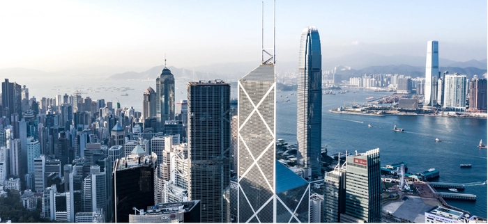 字节跳动或在为香港上市做准备,分析师称TikTok功不可没 字节跳动或在为香港上市做准备,分析师称TikTok功不可没