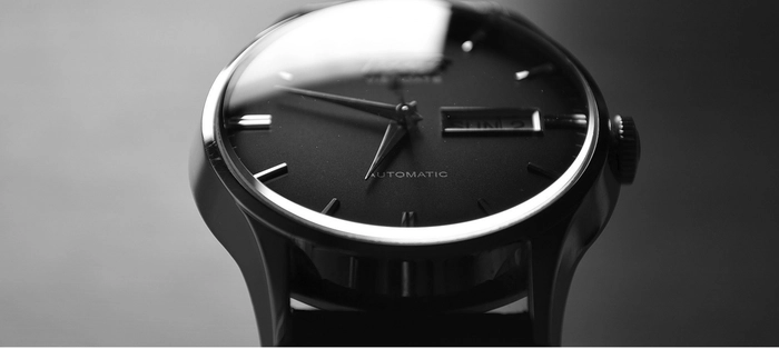 LVMH面临衰退风险，分析师称需要加强亚洲地区的销售