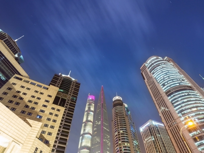 【RCEP财讯】新加坡银行定期存款利率持续走低 【RCEP财讯】新加坡银行定期存款利率持续走低