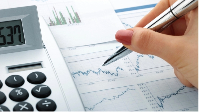 【重点解读】北京银行“跑不动”了? 【重点解读】北京银行“跑不动”了?