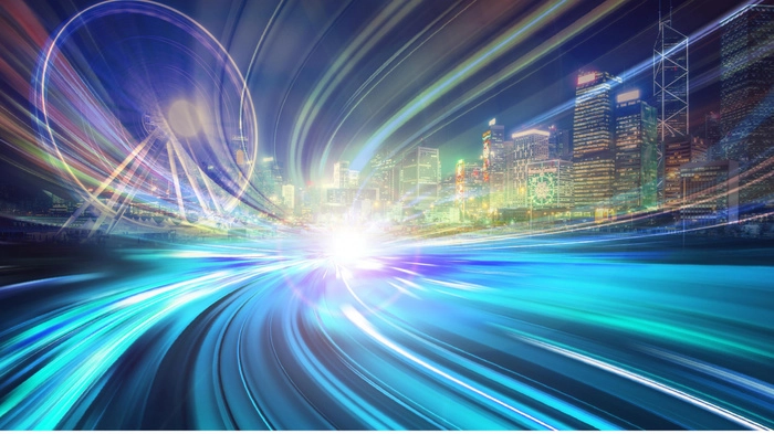 【重点解读】为傲慢付出代价的不止宝马,还有特斯拉? 【重点解读】为傲慢付出代价的不止宝马,还有特斯拉?