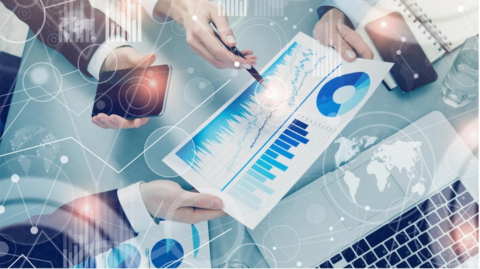 【重点解读】邮储银行,山雨欲来风满楼? 【重点解读】邮储银行,山雨欲来风满楼?