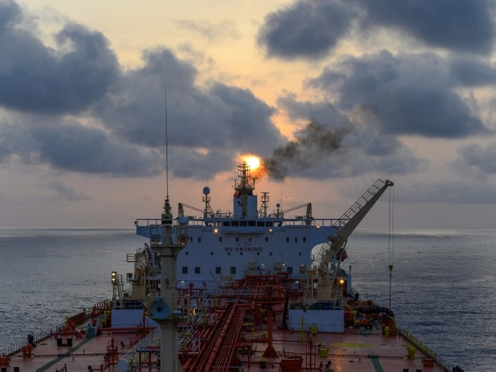 【RCEP财讯】越南驻新加坡贸易办公室加强越新商业联系,推广越南产品 【RCEP财讯】越南驻新加坡贸易办公室加强越新商业联系,推广越南产品