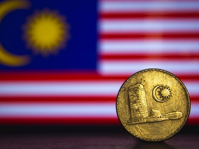 【RCEP财讯】马来西亚外汇储备金增至1159亿美元，足以支持5.1个月进口需求