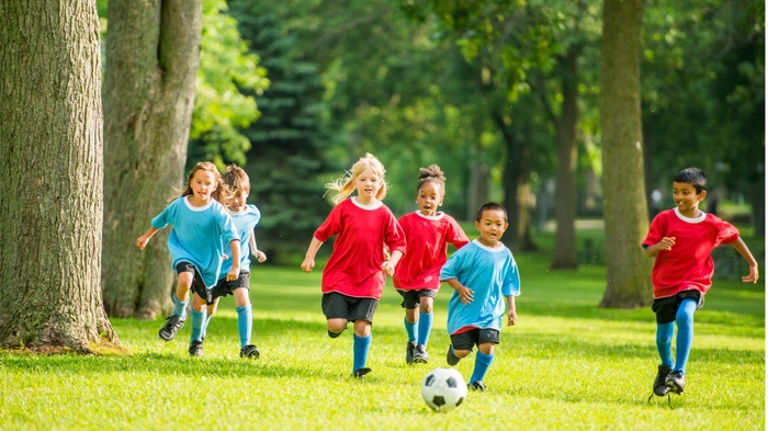 361度销售开始反弹,分析师称儿童产品表现尤为出色 361度销售开始反弹,分析师称儿童产品表现尤为出色