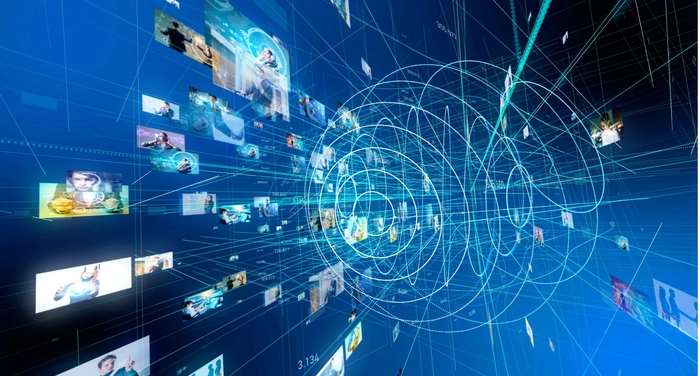 【机构股评】快手面临竞争加剧与股东减持的影响 【机构股评】快手面临竞争加剧与股东减持的影响