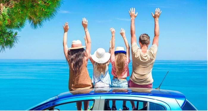 优步预计将迎来强劲复苏,分析师称年轻人的旅游热情被点燃 优步预计将迎来强劲复苏,分析师称年轻人的旅游热情被点燃