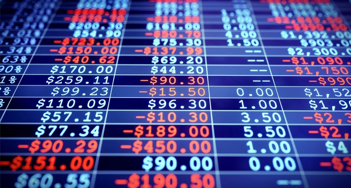 摩根大通一季度业绩超预期,分析师称银行业仍具有不确定性 摩根大通一季度业绩超预期,分析师称银行业仍具有不确定性