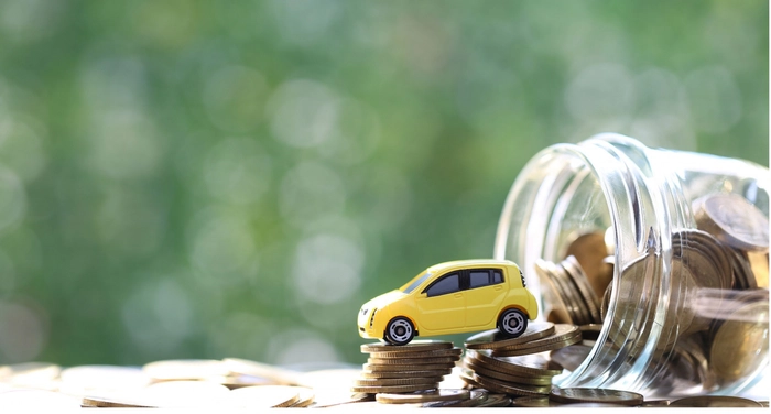 小鹏营业亏损达12亿美元,分析师称其缺乏显著的竞争优势 小鹏营业亏损达12亿美元,分析师称其缺乏显著的竞争优势