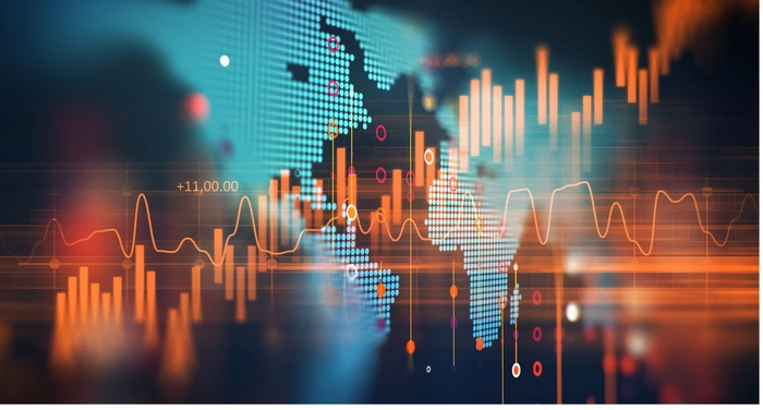 IBM公司一季度业绩超预期,分析师称增幅仍微不足道 IBM公司一季度业绩超预期,分析师称增幅仍微不足道