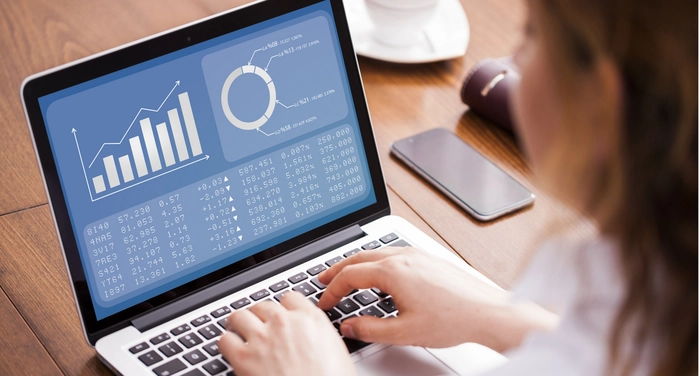 菲利普莫里斯预计今年利润将破纪录,分析师称良好开端并不代表什么 菲利普莫里斯预计今年利润将破纪录,分析师称良好开端并不代表什么