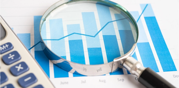 新东方核心教育业务反弹,分析师称直播电商业务正失去动力 新东方核心教育业务反弹,分析师称直播电商业务正失去动力