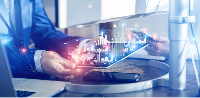 Meta开启“效率之年”,分析师称扩大用户基础很关键 Meta开启“效率之年”,分析师称扩大用户基础很关键