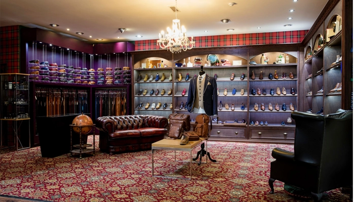 复朗集团2022年业绩亮眼,分析师称其财务状况仍然堪忧 复朗集团2022年业绩亮眼,分析师称其财务状况仍然堪忧