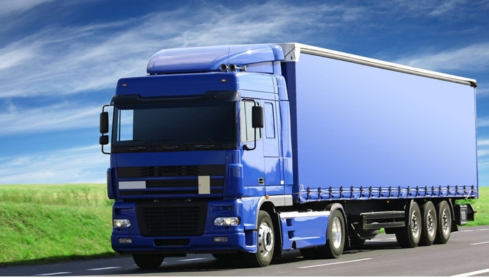 通用汽车遭遇投资者抛售,分析师称美国人越来越不爱买卡车了 通用汽车遭遇投资者抛售,分析师称美国人越来越不爱买卡车了