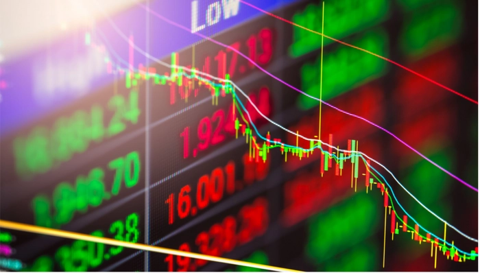 第一共和银行大幅盈利,分析师称市场仍担忧其会破产 第一共和银行大幅盈利,分析师称市场仍担忧其会破产