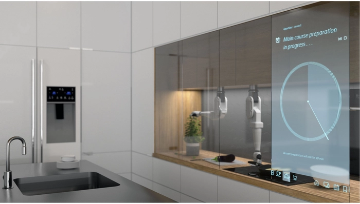 【重点解读】44岁的老板电器,到底败在哪儿? 【重点解读】44岁的老板电器,到底败在哪儿?