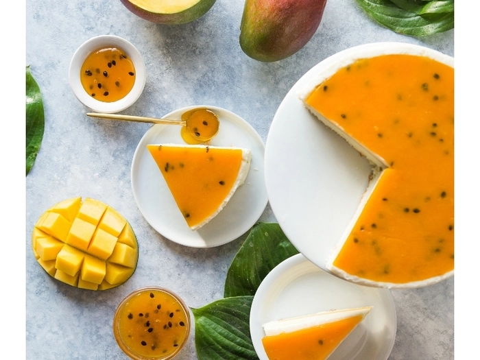 【RCEP财讯】 越南工贸部门:促进向韩国出口水果 【RCEP财讯】 越南工贸部门:促进向韩国出口水果