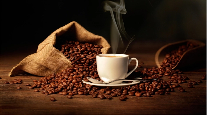 瑞幸咖啡公布一季度报 总净收入44.37亿 营业利润超6.7亿