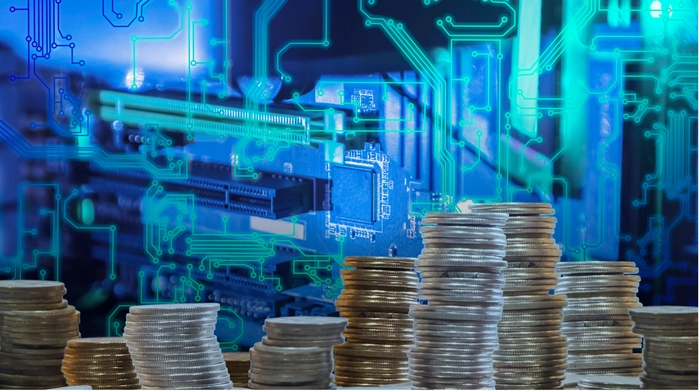 AMD利润率出现暴降,分析师称其运营费用大幅增加所致 AMD利润率出现暴降,分析师称其运营费用大幅增加所致