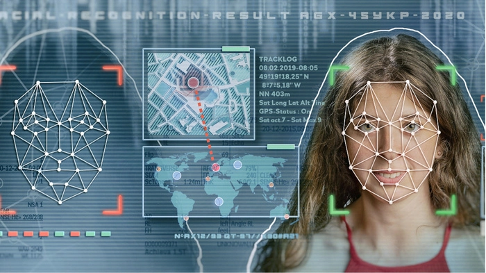 小i集团业绩增长亮眼,分析师称公司虽小前景很好 小i集团业绩增长亮眼,分析师称公司虽小前景很好