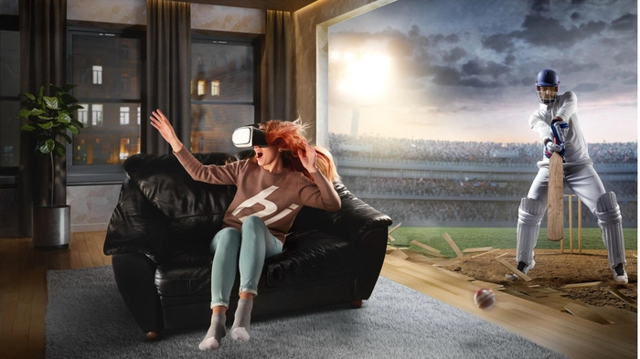 【机构股评】金山软件在游戏领域保持稳定增长 【机构股评】金山软件在游戏领域保持稳定增长