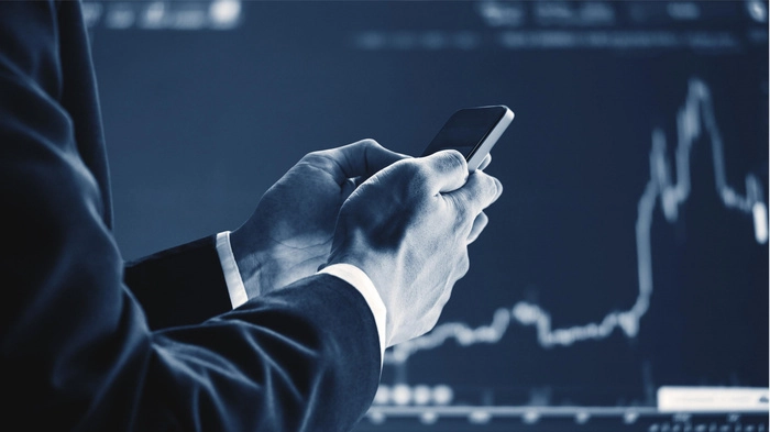 【机构股评】苹果或将更新其资本回报政策 【机构股评】苹果或将更新其资本回报政策