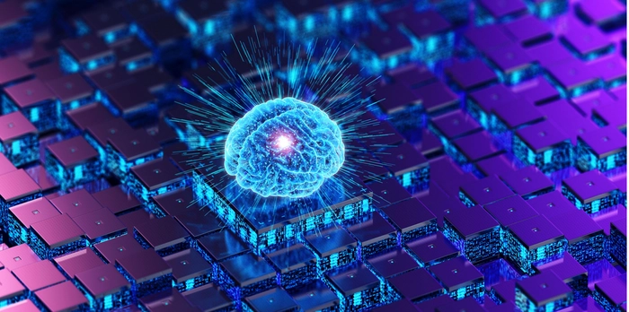 【机构股评】三星上半年晶片生产量或削减20%-25% 【机构股评】三星上半年晶片生产量或削减20%-25%