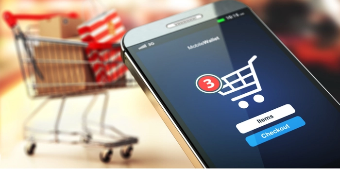 拼多多增长强劲,分析师称Temu是另一个有趣的机会 拼多多增长强劲,分析师称Temu是另一个有趣的机会