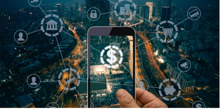 苹果推出储蓄账户，分析师称其试图颠覆金融领域