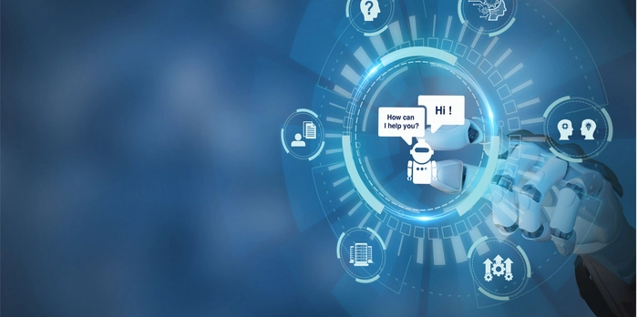 微软针对企业用户推新版 ChatGPT,分析师称其将遥遥领先 微软针对企业用户推新版 ChatGPT,分析师称其将遥遥领先