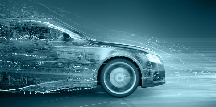 蔚来股价接近多年来低点,分析师称其曾多次令人失望 蔚来股价接近多年来低点,分析师称其曾多次令人失望