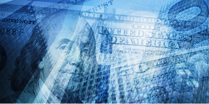 第一共和银行或被摩根大通收购,分析师称担忧情绪仍挥之不去 第一共和银行或被摩根大通收购,分析师称担忧情绪仍挥之不去