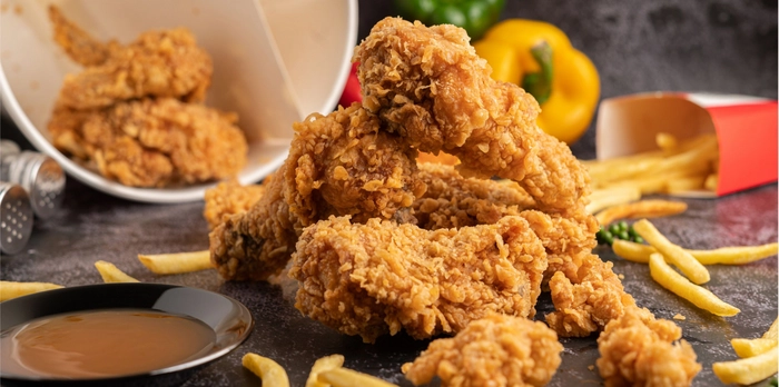 麦当劳股价频频创下历史新高,分析师称其拥有出众的利润率 麦当劳股价频频创下历史新高,分析师称其拥有出众的利润率