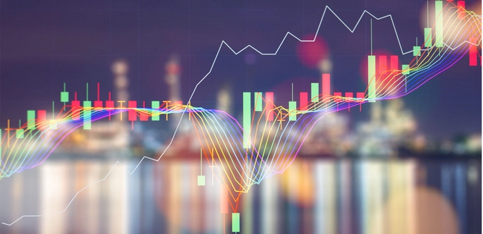 【重点解读】银行股集体沸腾,交通银行怎么了? 【重点解读】银行股集体沸腾,交通银行怎么了?