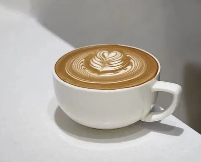 【RCEP财讯】越南咖啡业发展:优化产业链提高附加值 【RCEP财讯】越南咖啡业发展:优化产业链提高附加值