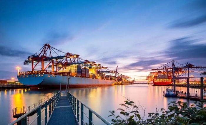 【RCEP财讯】韩国高借贷成本抑制内需,出口或因中国复苏而反弹 【RCEP财讯】韩国高借贷成本抑制内需,出口或因中国复苏而反弹